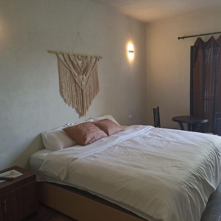 Hotel 230 Valladolid  Extérieur photo