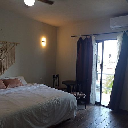 Hotel 230 Valladolid  Extérieur photo