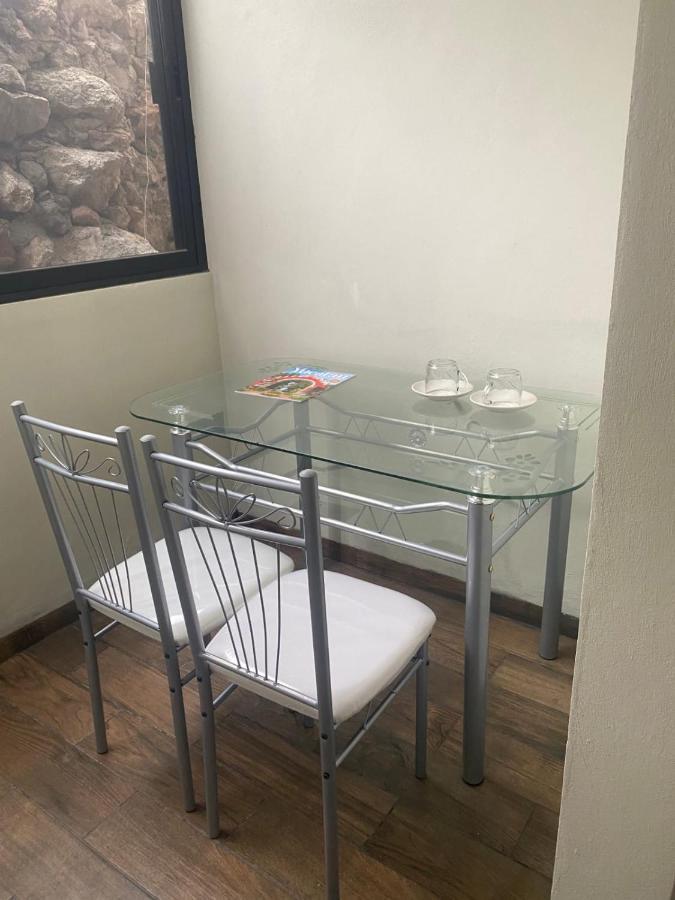 Hotel 230 Valladolid  Extérieur photo