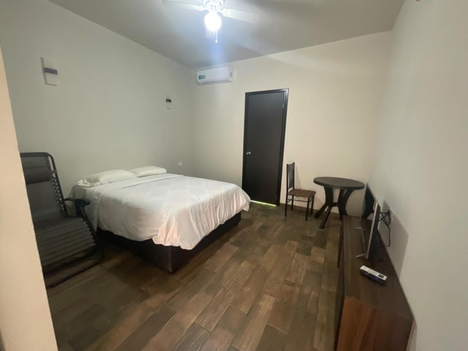 Hotel 230 Valladolid  Extérieur photo