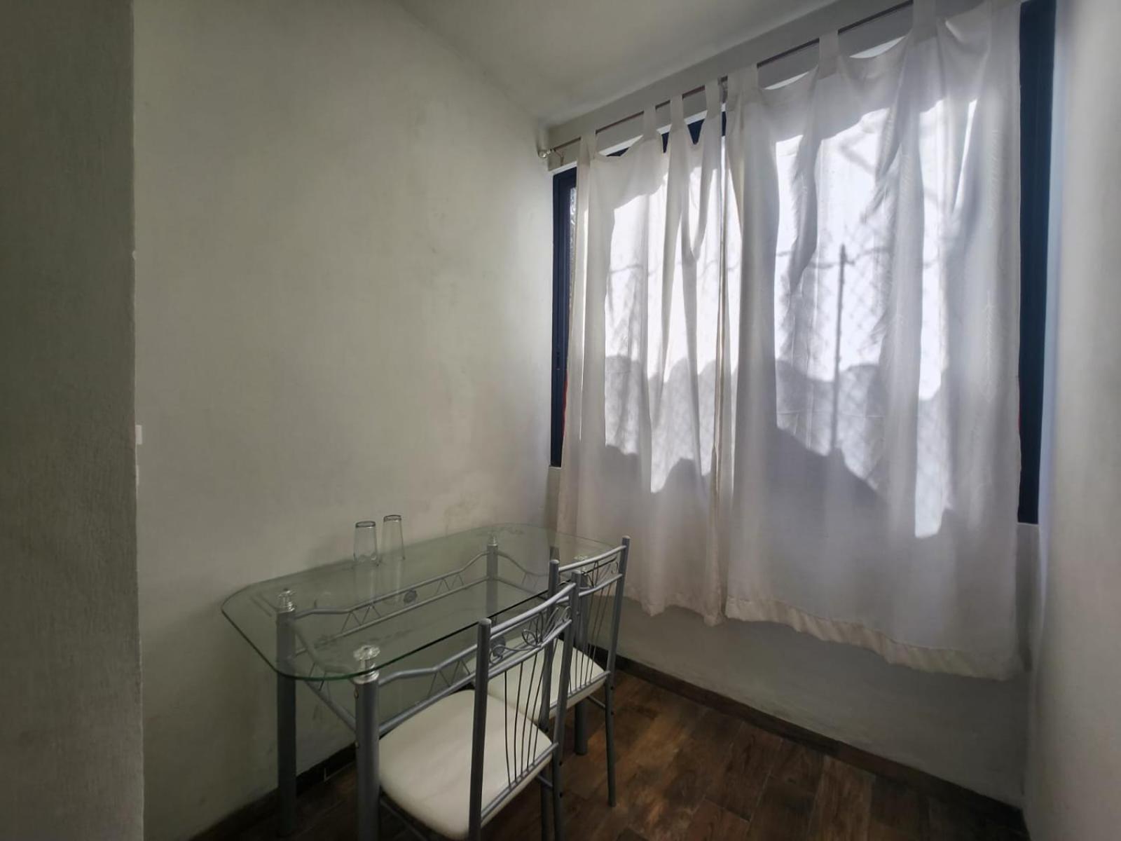 Hotel 230 Valladolid  Extérieur photo