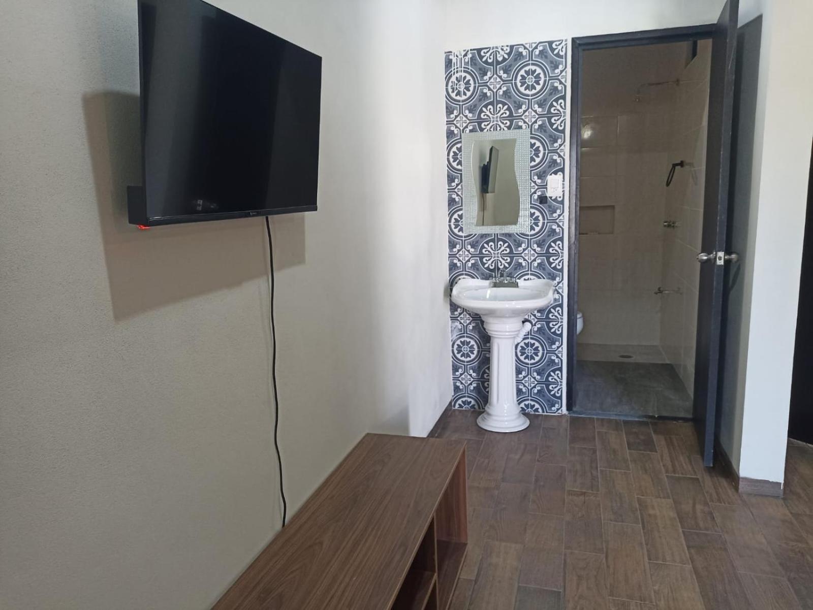 Hotel 230 Valladolid  Extérieur photo