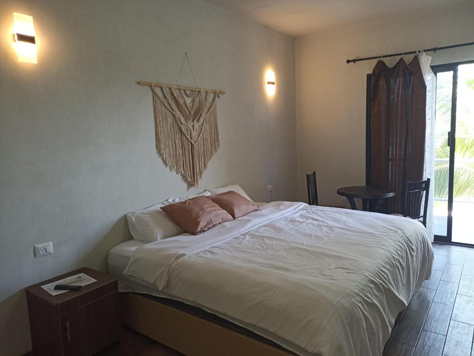 Hotel 230 Valladolid  Extérieur photo