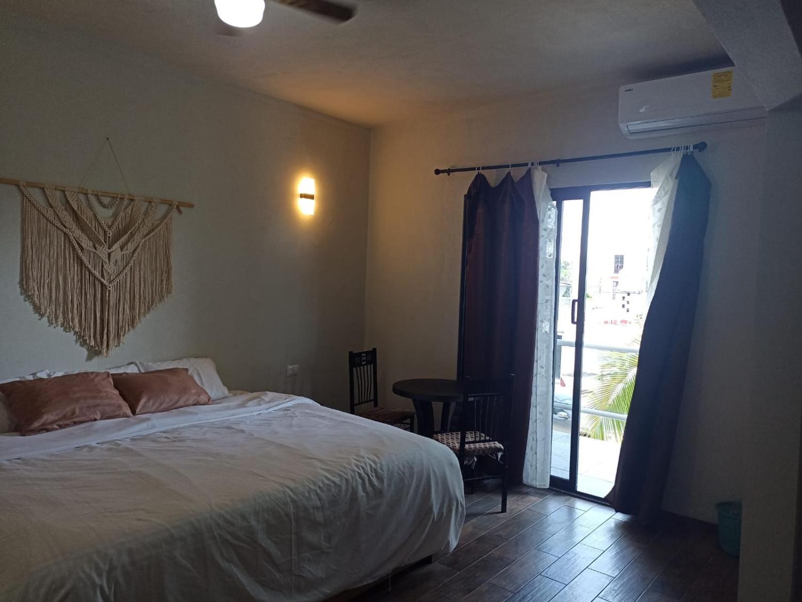 Hotel 230 Valladolid  Extérieur photo