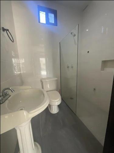 Hotel 230 Valladolid  Extérieur photo