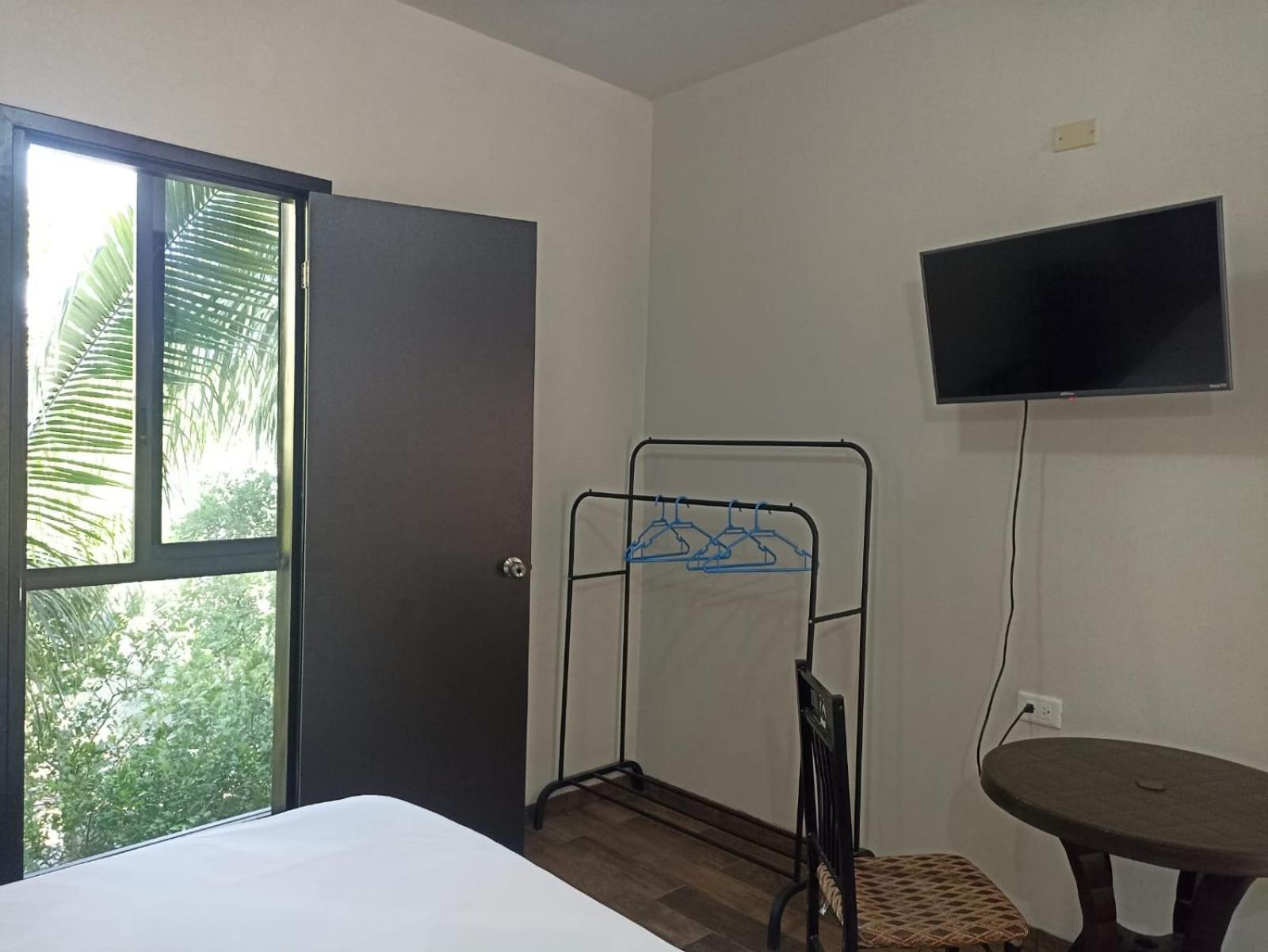 Hotel 230 Valladolid  Extérieur photo